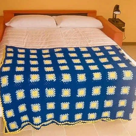 Il Pergolato * Cannero Riviera